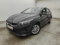 preview Kia cee'd #0