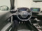 preview Peugeot 208 #5