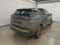 preview Peugeot 3008 #1