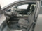preview Peugeot 3008 #2