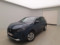 preview Peugeot 5008 #1