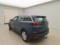 preview Peugeot 5008 #2