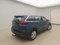 preview Peugeot 5008 #3
