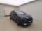 preview Peugeot 5008 #4