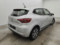 preview Renault Clio #1