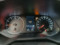 preview Renault Clio #5