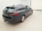 preview Skoda Octavia #3