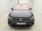 preview Volkswagen Tiguan #0