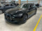 preview BMW i4 #0