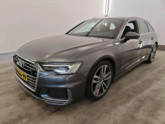 Photo car #7650725