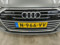 preview Audi A6 #4