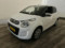 preview Citroen C1 #0