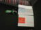 preview Citroen C1 #3