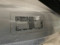 preview Citroen C1 #5