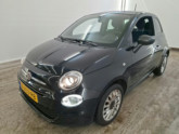 Photo car #7650732