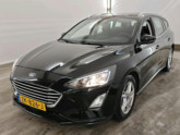 Photo car #7650737