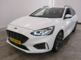 Photo car #7650740