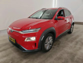 Photo car #7650746