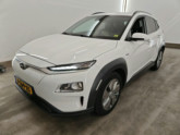 Photo car #7650747