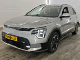 Photo car #7650755