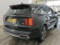 preview Kia Sorento #1