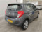 preview Opel Karl #1