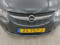 preview Opel Karl #4