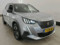 preview Peugeot 2008 #0