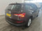 preview Skoda Kodiaq #1