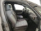 preview Volkswagen ID.3 #2
