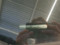 preview Volkswagen ID.3 #5