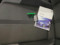 preview Volkswagen Polo #3