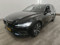 preview Volvo V60 #0