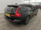 preview Volvo V60 #1
