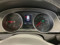 preview Volkswagen Passat Variant #5