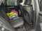 preview Audi Q5 #4