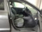 preview Kia Niro #4