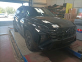 Photo car #7650845