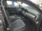 preview Kia Sorento #4