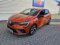 preview Renault Clio #3