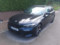 preview BMW 320 #0