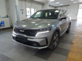 Photo car #7650850
