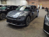 Photo car #7650856