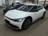 Photo car #7650864