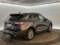 preview Ford Kuga #4