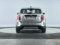 preview Mini Cooper Countryman #4