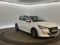 preview Peugeot 208 #2