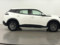 preview Peugeot 2008 #4