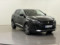 preview Peugeot 3008 #5