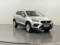 preview Seat Ateca #5
